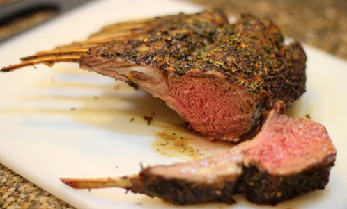 rack-of-lamb.jpg