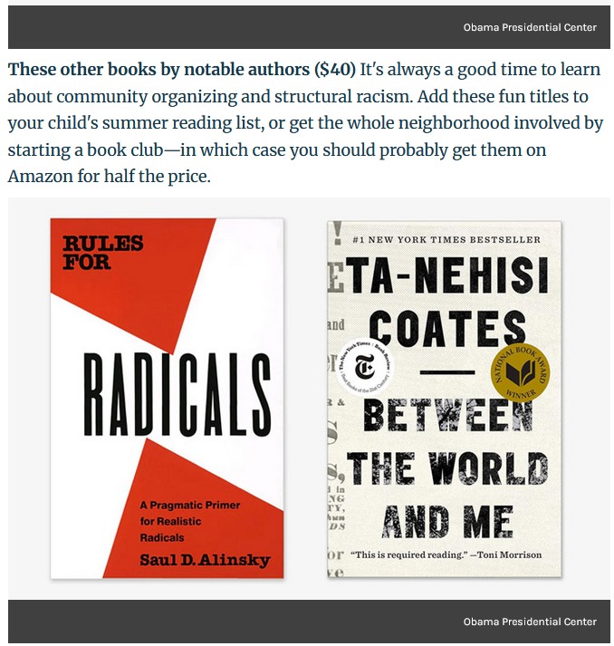 radicalbooks.jpg