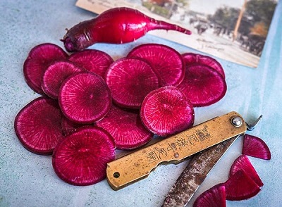 radish-sichuan-red-beauty.jpg