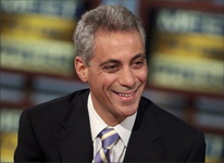 rahm-emanuel2.jpg