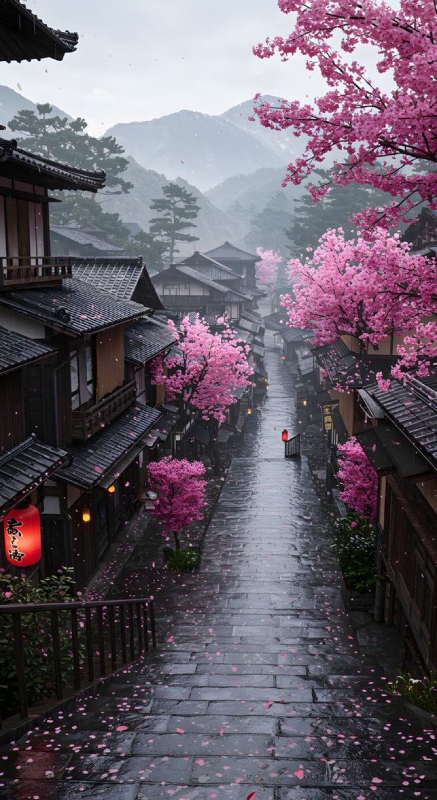 raininjapan.jpg
