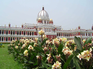 rajbari2.jpg