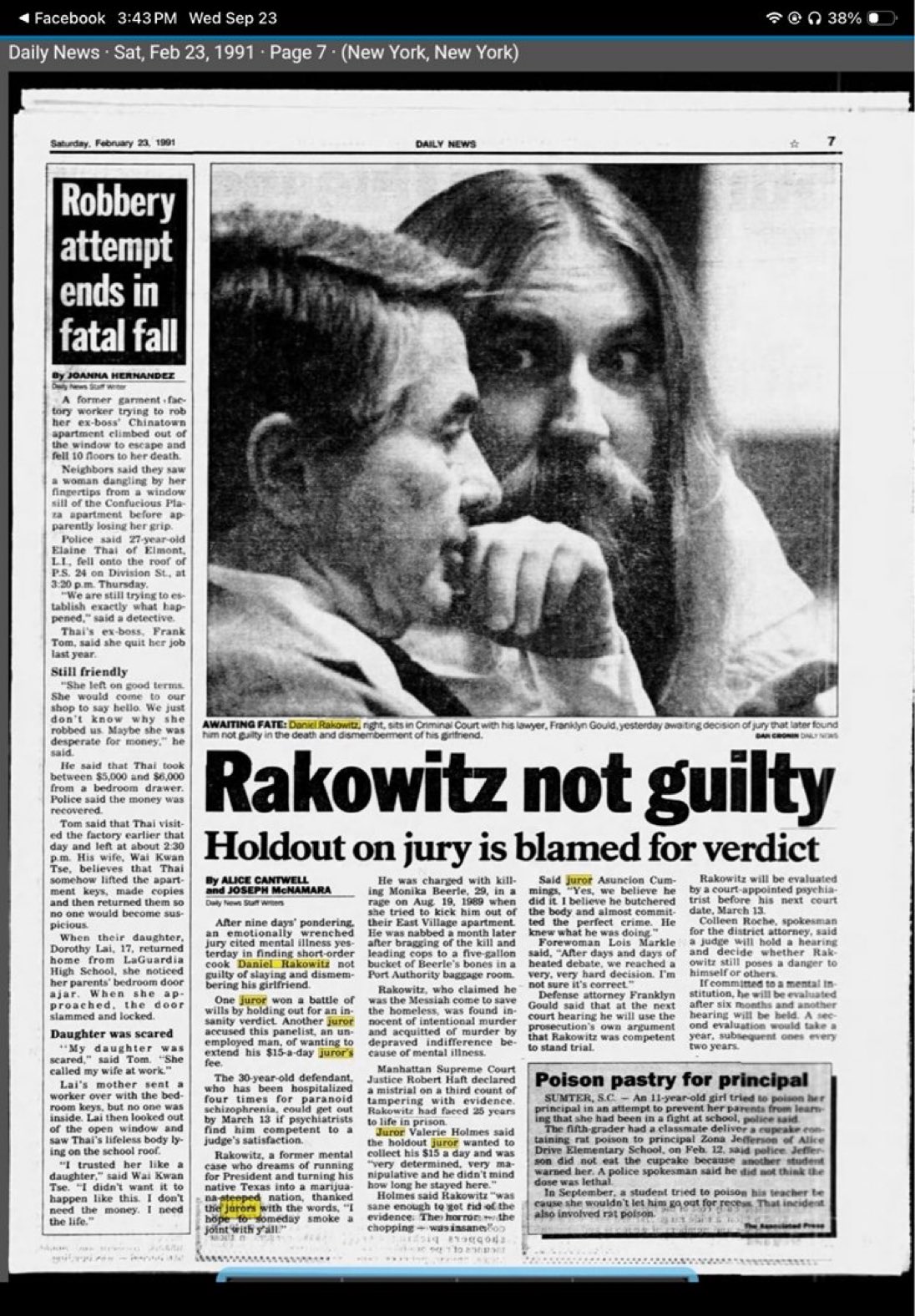 rakowitznotguilty.jpg
