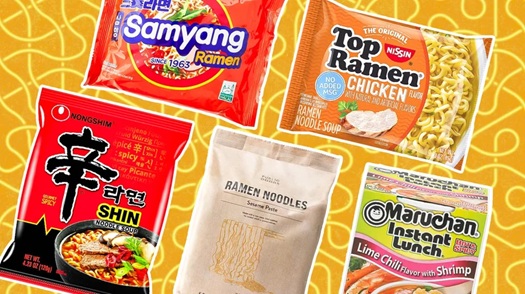 ramen26.jpg
