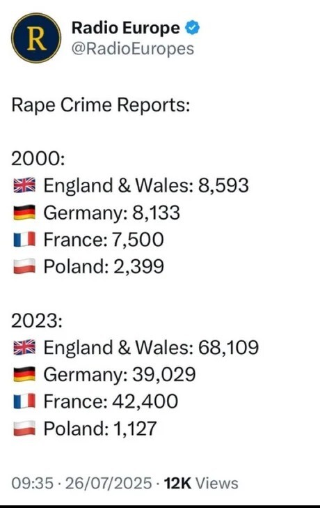 rape.jpg