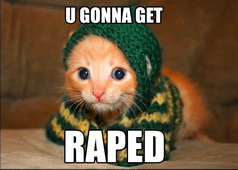 rapecatty.jpg