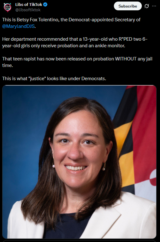 rapemonitor.png