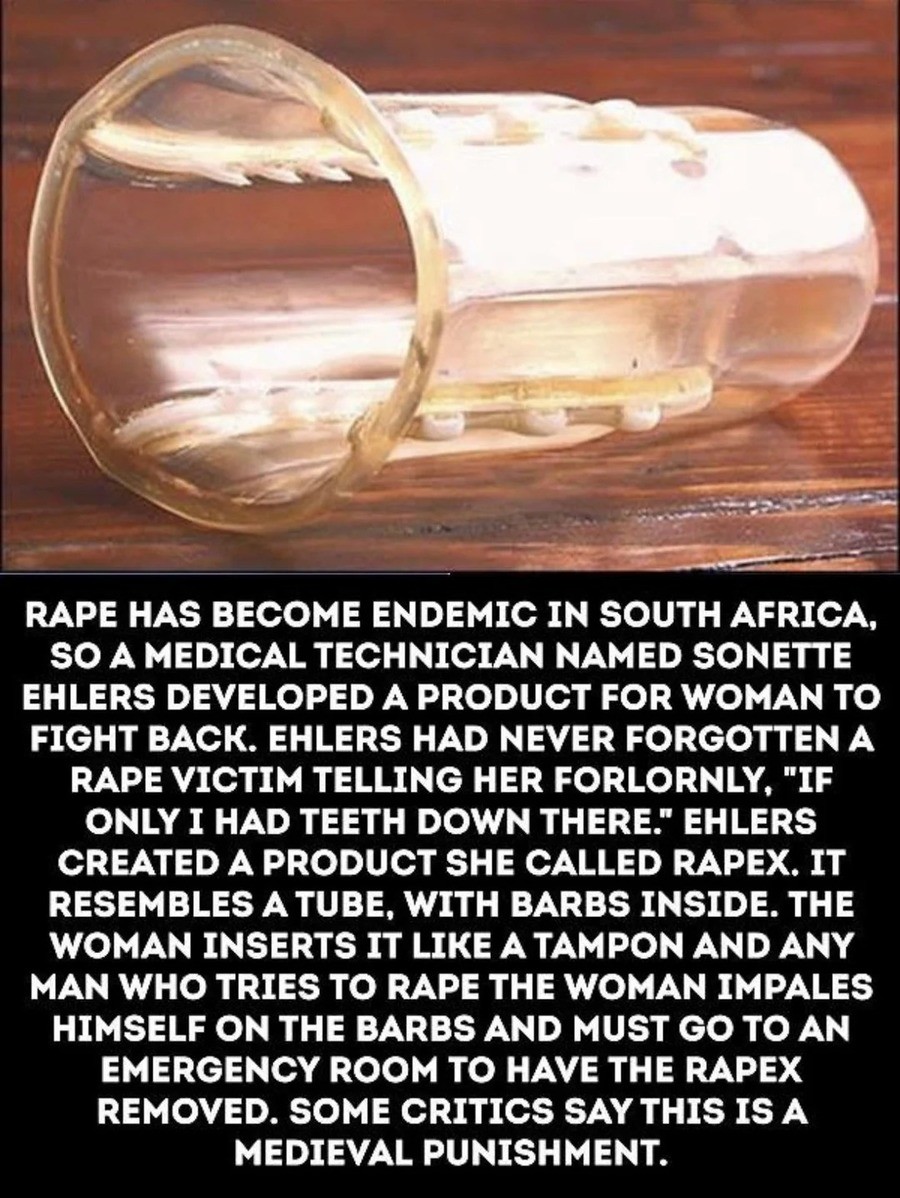 rapex.jpg