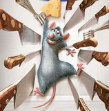 ratatouille.jpg