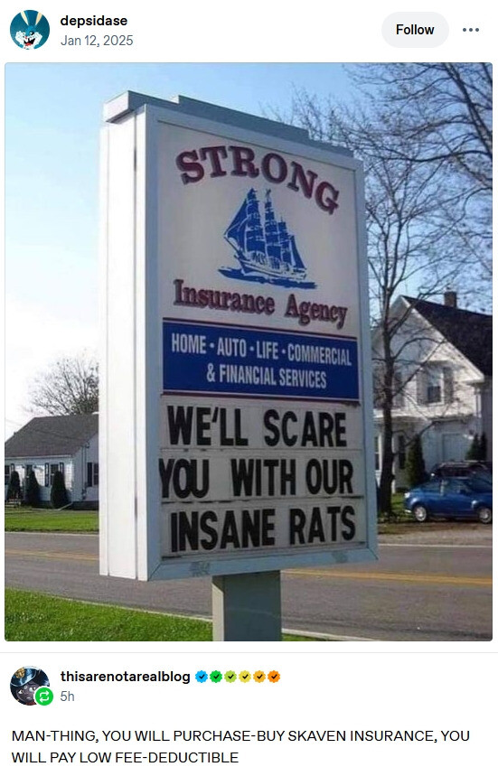 rats.jpg