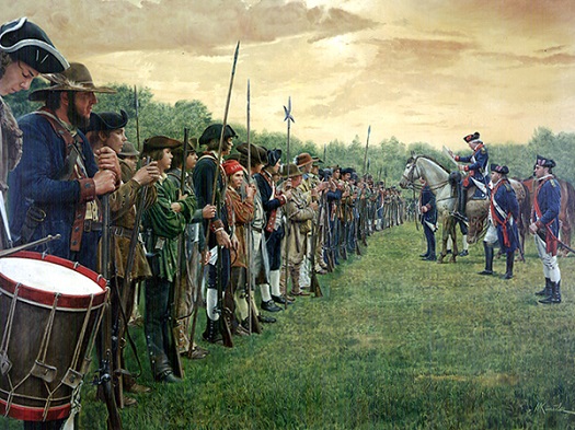 reading-the-declaration-of-independence-to-the-troops.jpg