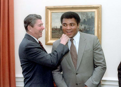 reagan-ali.jpg