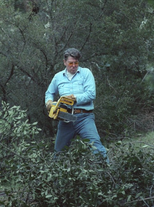 reagan-clearing-brush-on-ranch.jpg