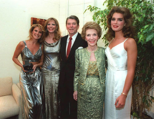 reagans-models_1983.jpg