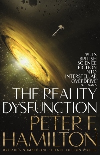 reality-dysfunction.jpg