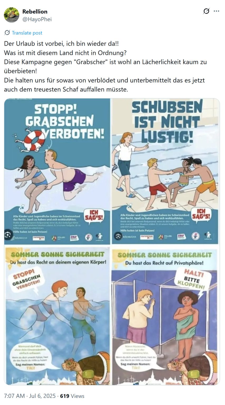 rebellion_hayo_phaei_german_immigrant_antigroping_posters_07-07_2025-853x1536.jpg