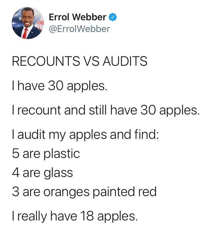 recountsvsaudits.jpg