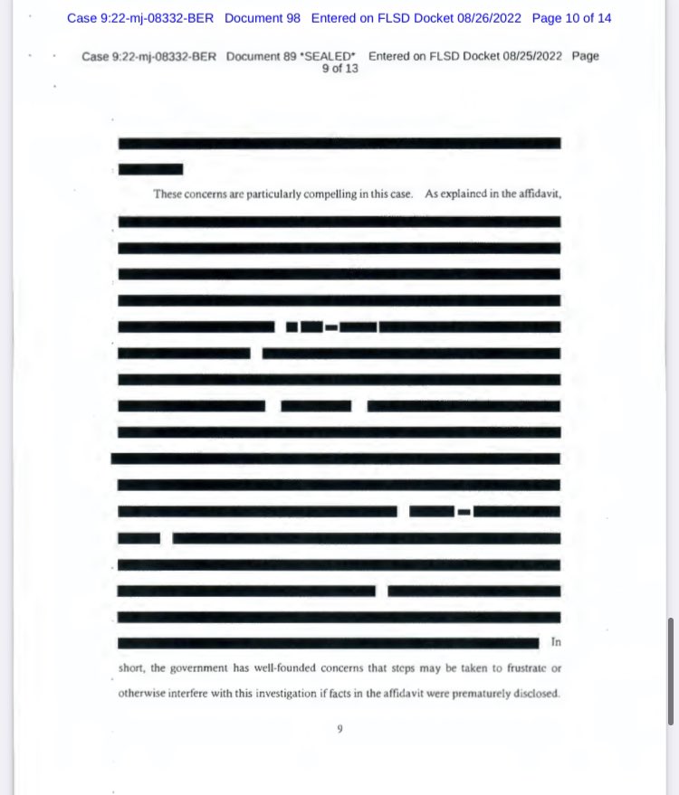 redactions.jpg