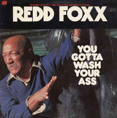 redd_foxx.jpg