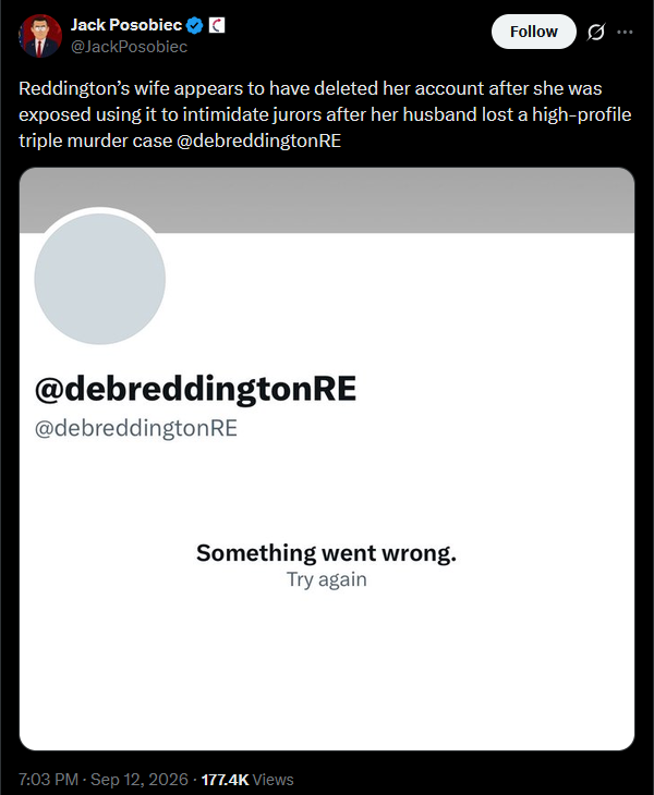 reddingtondeletesaccount.png