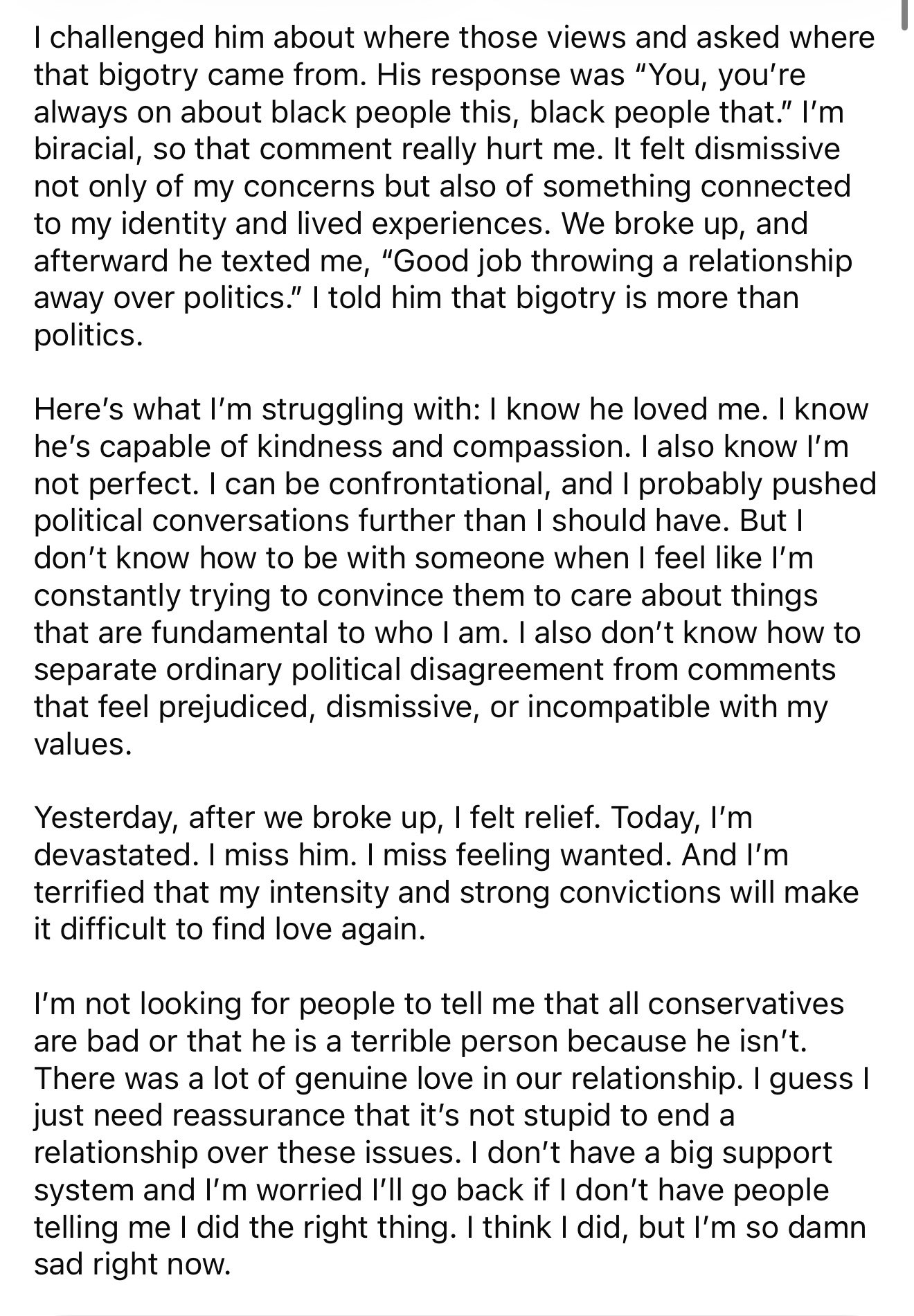 redditbreakup2.jpg