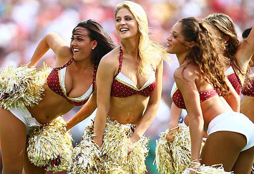 redskins-cheerleaders.jpg