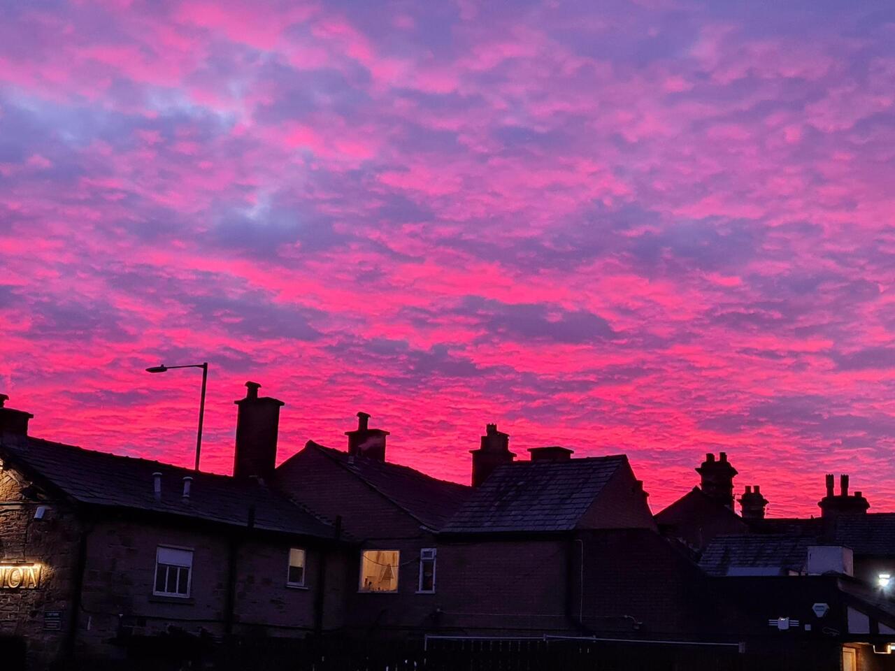 redskyboltonlancanshire.jpg