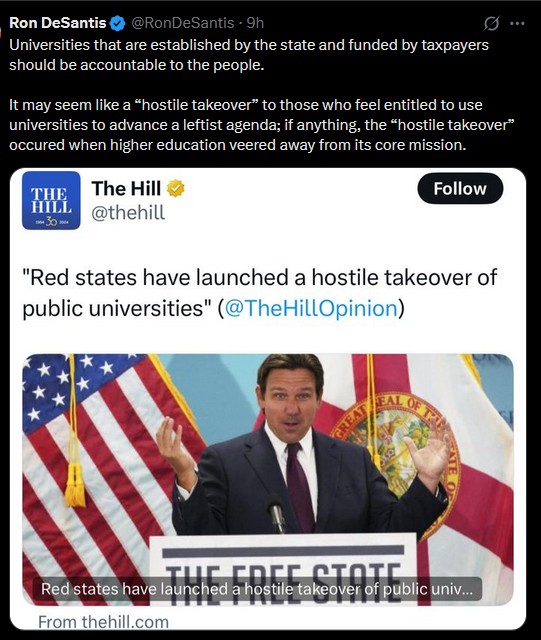 redstatehostiletakeover.jpg