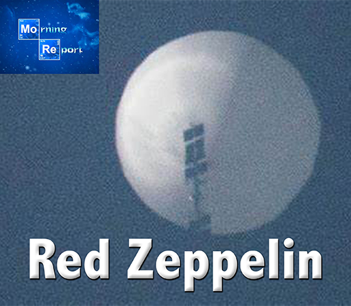 redzeppelin.jpg