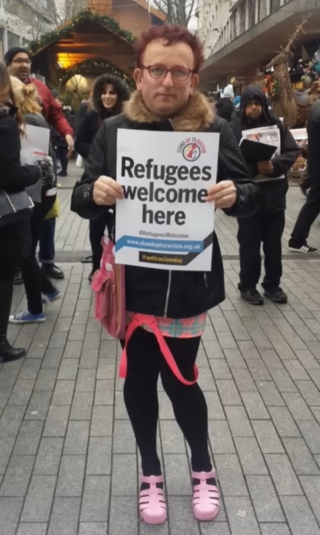 refugeeswelcome.jpg