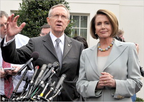 reid.pelosi.480.jpg