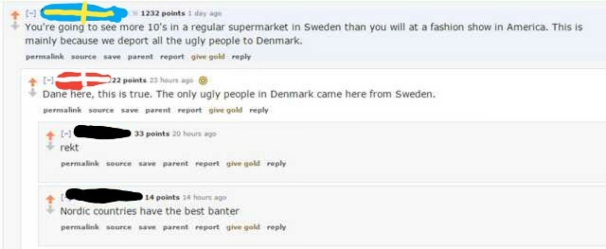 rekt.jpg