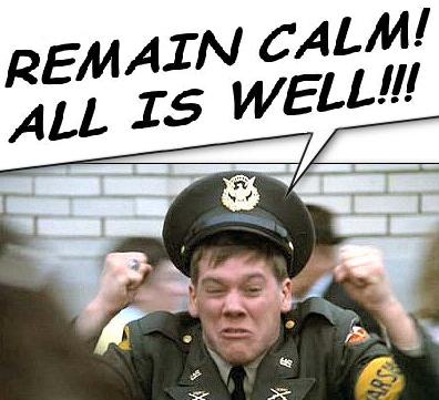 remaincalm-01.jpg