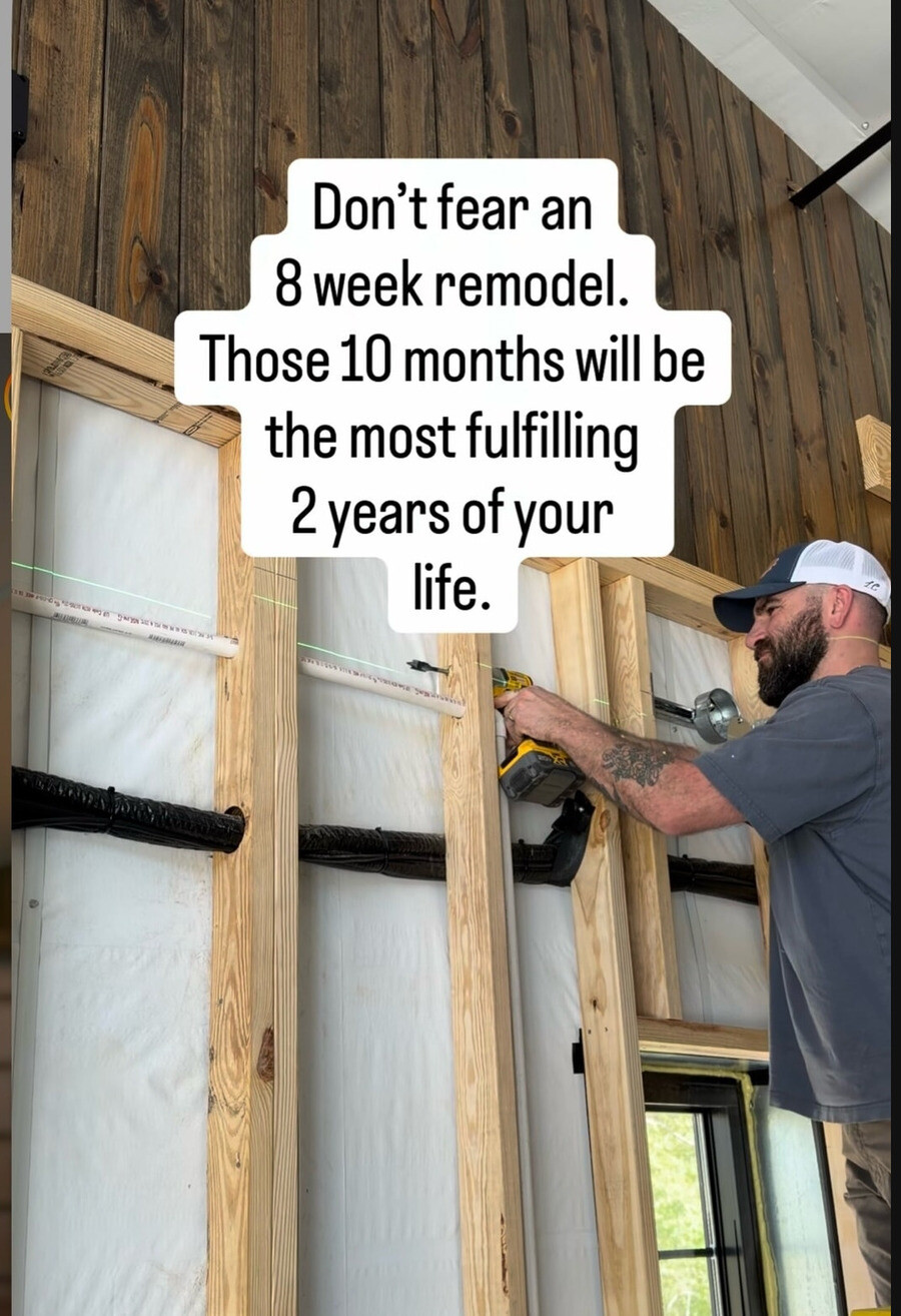 remodel2.jpg