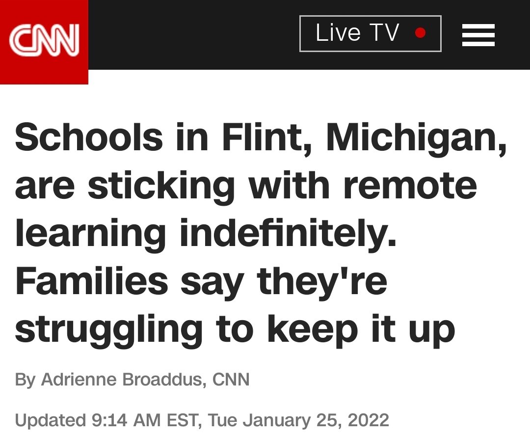 remotelearningflintdetroit.jpg