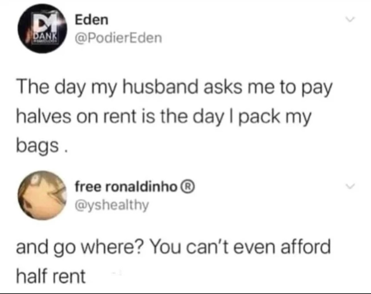 rent.jpg