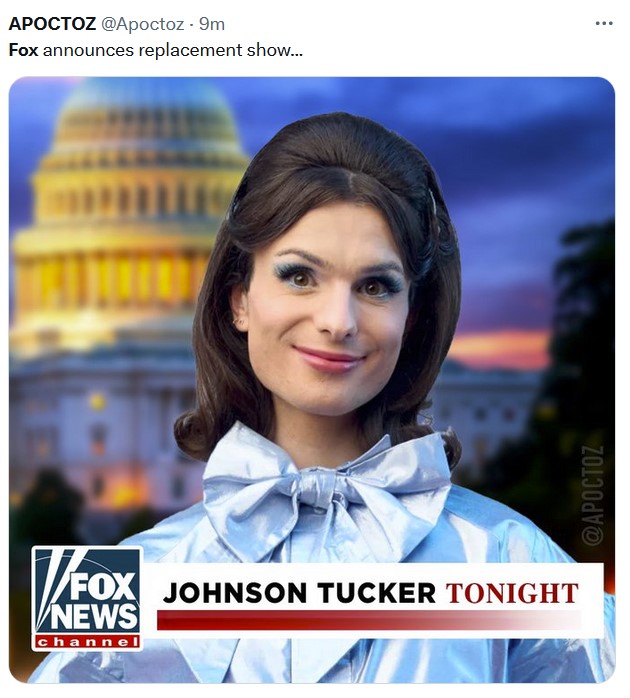 replacementjohnsontucker.jpg