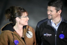 republican-candidate-alaskan-gov-sarah-palin-casts-her-vote.jpg