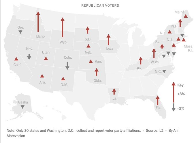 republicanregistrationup.jpg