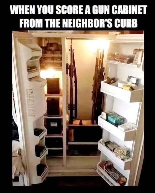 repurpose.jpg