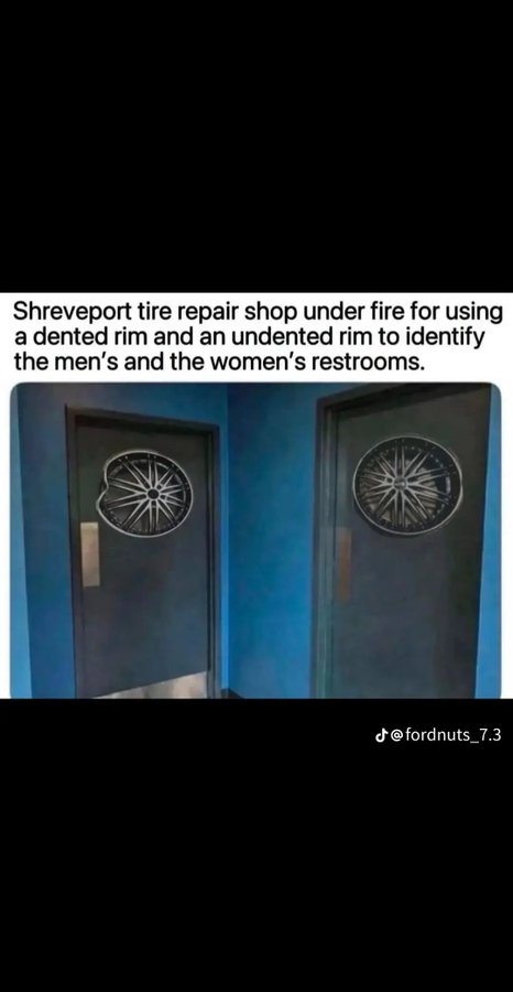 restrooms.jfif