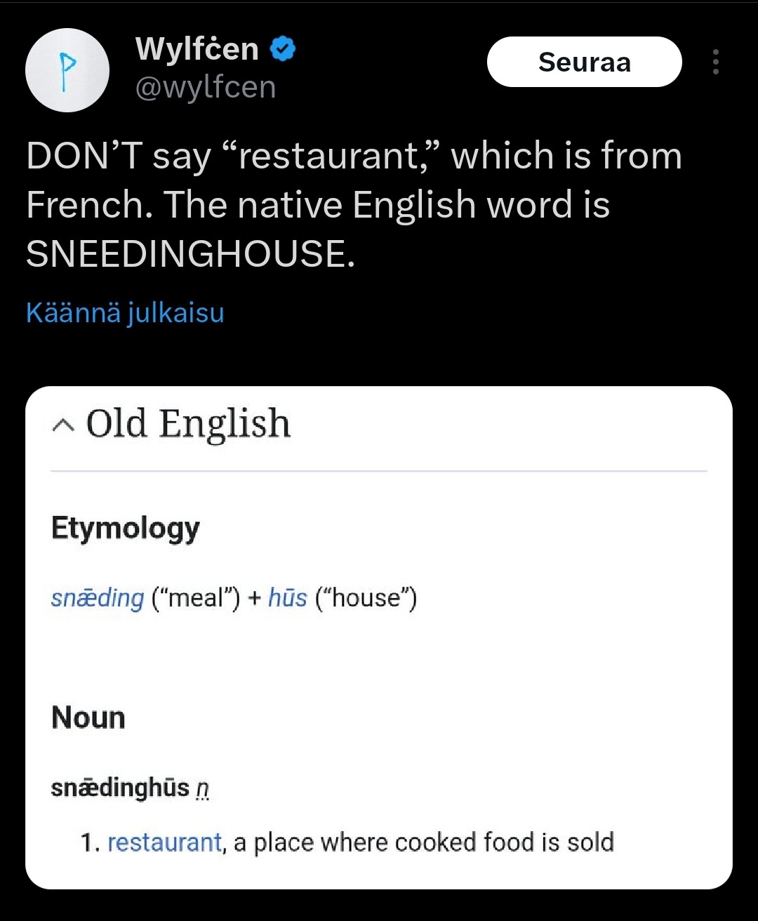 restuarant.jpg