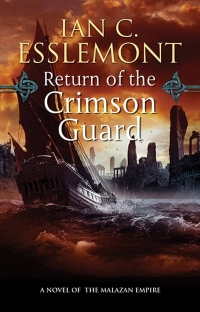 return-of-the-crimson-guard.jpg
