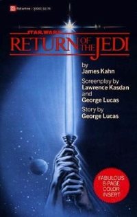 return-of-the-jedi.jpg