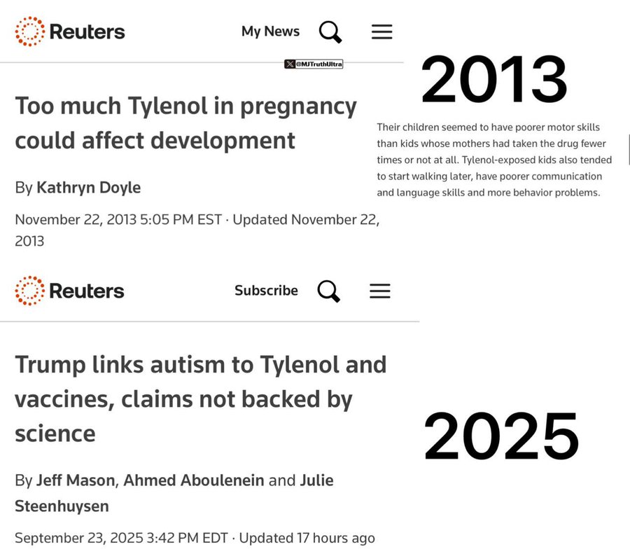 reutersflipflopontylenol.jpg