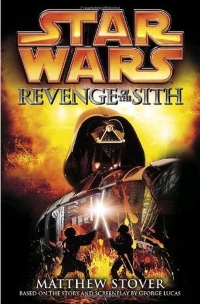 revenge-of-the-sith.jpg