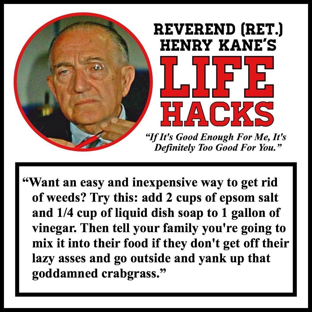 reverend-henry-kanes-life-hacks-getting-rid-crabgrass.jpg