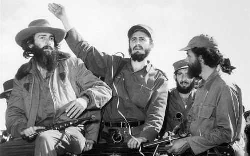 revolutionary_beards.jpg