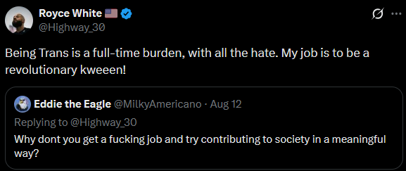 revolutionarykween.png
