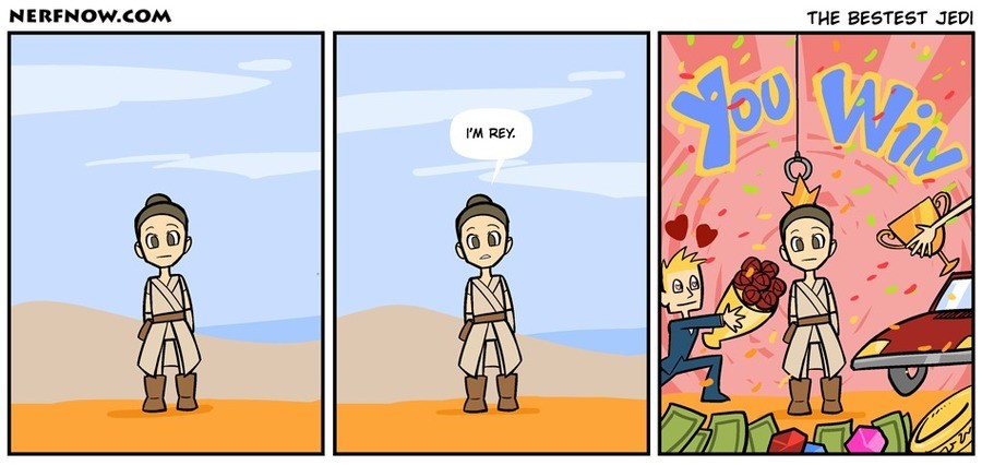 rey.jpg